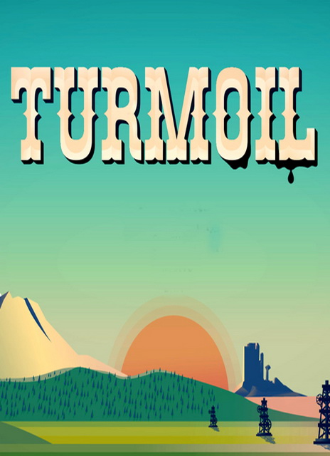 turmoil free download